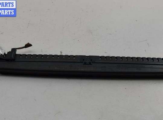 купить Фонарь стоп-сигнал на Volkswagen Sharan (2000-2010)