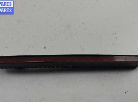 купить Фонарь стоп-сигнал на Volkswagen Sharan (2000-2010)