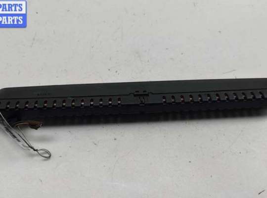 купить Фонарь стоп-сигнал на Volkswagen Sharan (2000-2010)