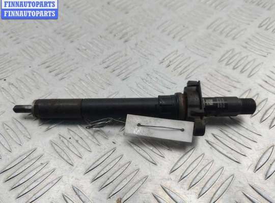 купить Форсунка топливная на Peugeot 508