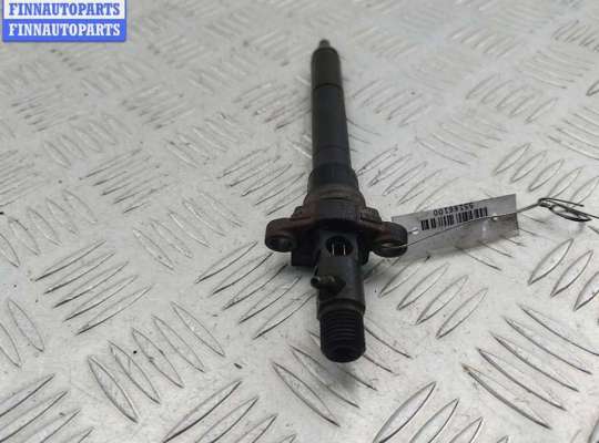 купить Форсунка топливная на Peugeot 508