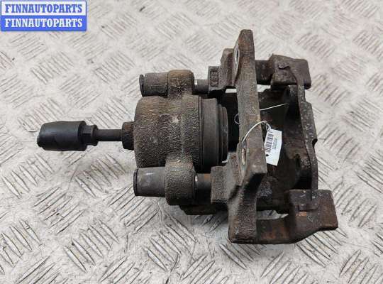 Суппорт задний правый BM3541691 на BMW 3 E90/E91/E92/E93 (2005-2013)