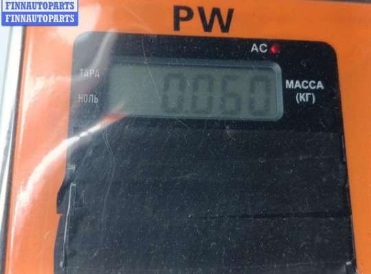 купить Джойстик регулировки зеркал на Audi A6 C5 (1997-2005)