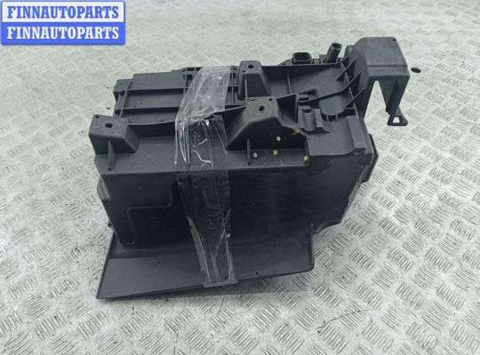 купить Кожух аккумулятора (короб АКБ) на Opel Vectra C (2002-2008)