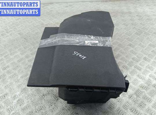 купить Кожух аккумулятора (короб АКБ) на Opel Vectra C (2002-2008)