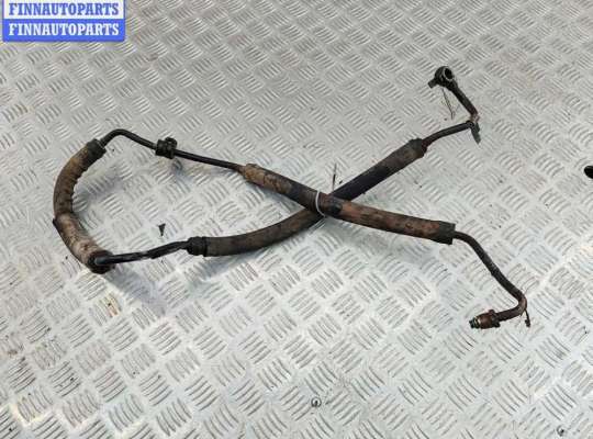 Шланг гидроусилителя VG2677604 на Volkswagen Sharan (2000-2010)