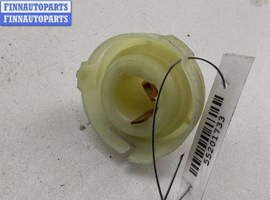 купить Патрон лампы указателя поворота на Volkswagen Bora