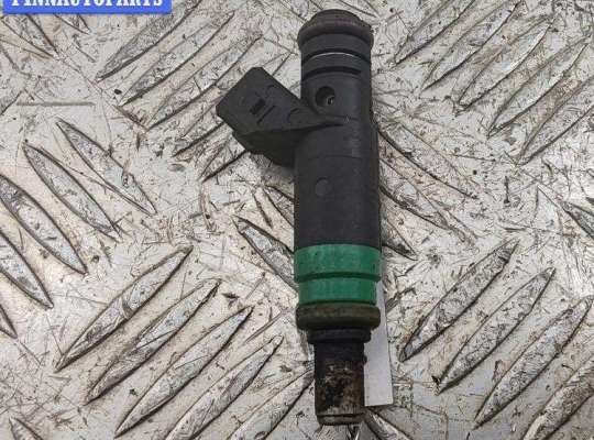 купить Форсунка топливная на Ford Focus II (2004-2011)
