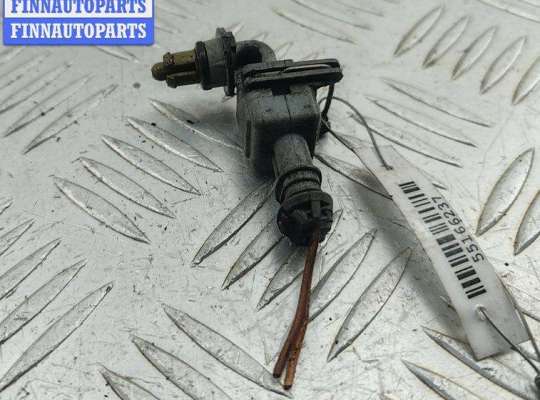 купить Датчик температуры на Renault Scenic II (2003-2009)