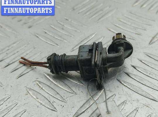 купить Датчик температуры на Renault Scenic II (2003-2009)