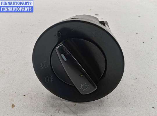 Переключатель света VG2756141 на Volkswagen Passat B5