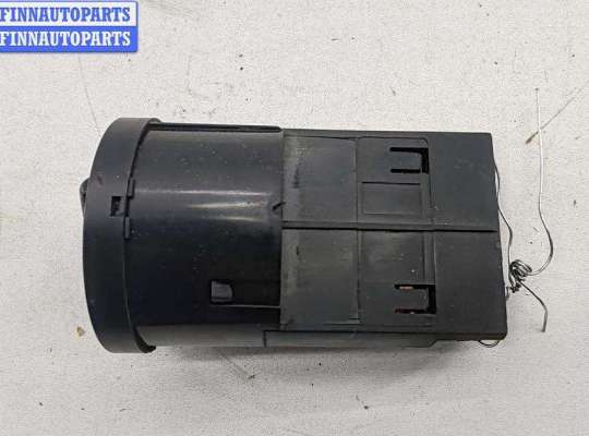 купить Переключатель света на Volkswagen Passat B5