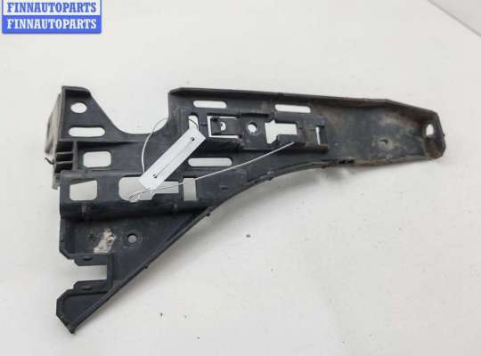 купить Кронштейн бампера переднего на Opel Vectra C (2002-2008)