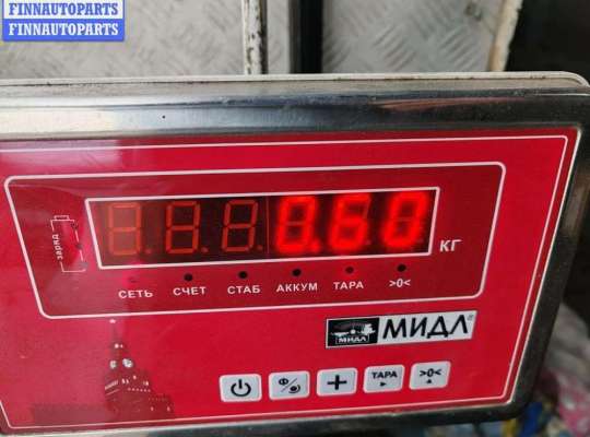 купить Фонарь задний правый на BMW 3 E46 (1998-2006)