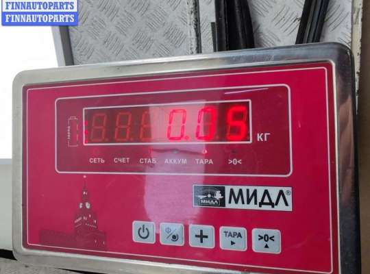 купить Датчик положения распредвала на BMW 7 E65/E66 (2001-2008)