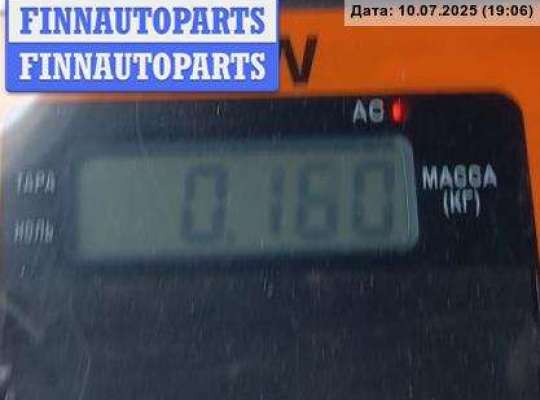 купить Замок багажника на Audi A4 B5 (1994-2001)