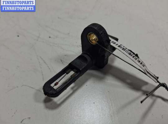 купить Датчик температуры на Audi A6 C5 (1997-2005)