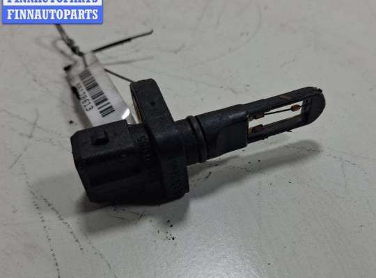 купить Датчик температуры на Audi A6 C5 (1997-2005)