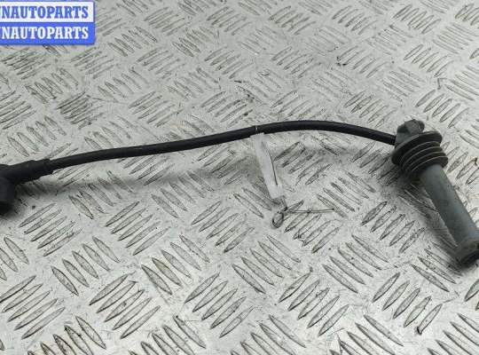 купить Провод высоковольтный на Ford Focus I (1998-2005)