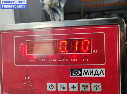 купить Провод высоковольтный на Ford Focus I (1998-2005)