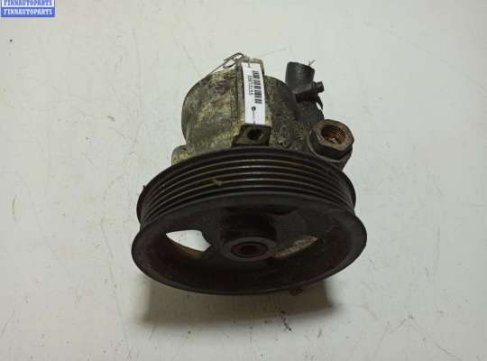 Насос гидроусилителя руля RN1555569 на Renault Espace IV (2002-2014)