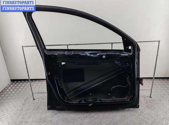 купить Дверь боковая передняя левая на Volkswagen Passat B6