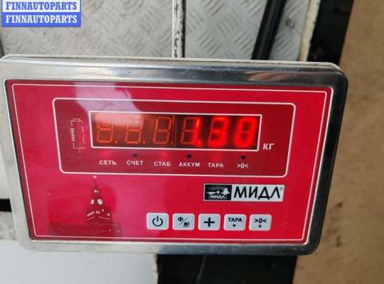 купить Фонарь задний правый на Skoda Octavia mk3 (A7 5E) 2013-2020