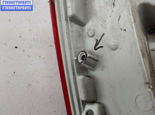 купить Фонарь задний правый на Skoda Octavia mk3 (A7 5E) 2013-2020