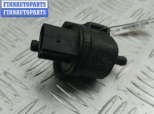 купить Клапан вентиляции топливного бака на Volkswagen Golf-5