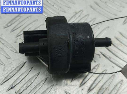 купить Клапан вентиляции топливного бака на Volkswagen Golf-5