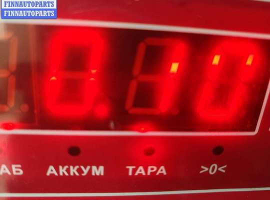 купить Клапан вентиляции топливного бака на Volkswagen Golf-5