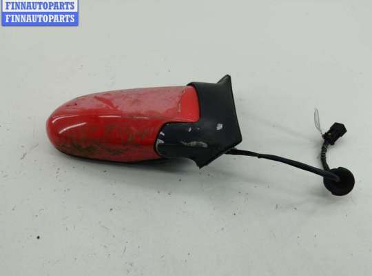 купить Зеркало наружное правое на Opel Zafira A (1999-2005)