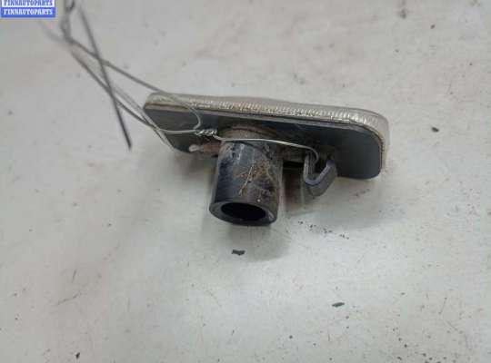 купить Повторитель поворота левый на Opel Omega B (1994-2003)