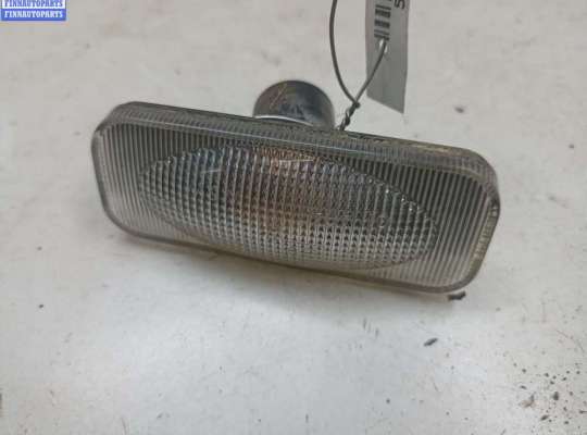 купить Повторитель поворота левый на Opel Omega B (1994-2003)