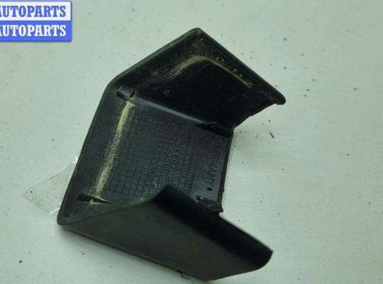 купить Накладка (заглушка) рейлинга на Volkswagen Passat B5+ (GP)