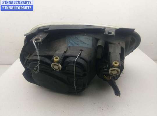 купить Фара левая на Volkswagen Golf-4