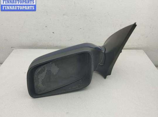 Купить Зеркало наружное левое на Opel Astra G (1998-2004) Зеркало наружное левое OP2344003 на Opel Astra G (1998-2004)