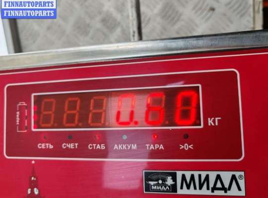 купить Динамик двери передней левой на Hyundai H1 / Starex