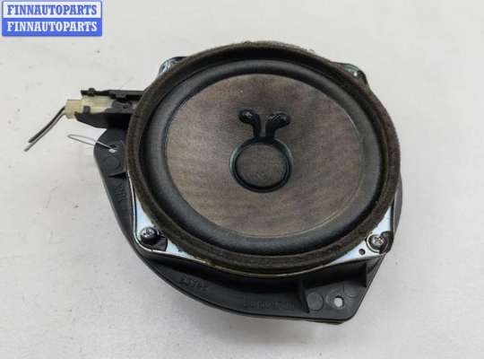 купить Динамик двери передней левой на Hyundai H1 / Starex