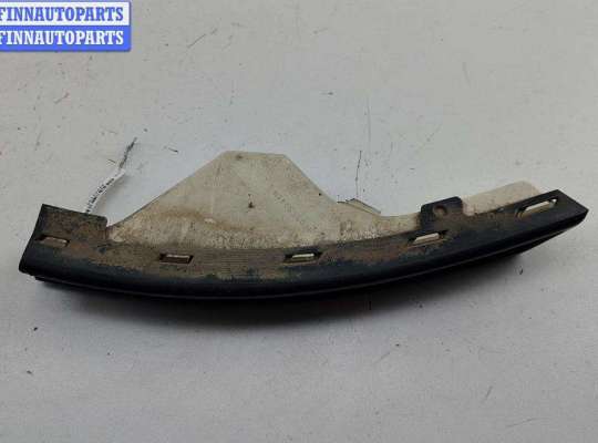 купить Поворотник (указатель поворота) левый на Volkswagen Passat B6