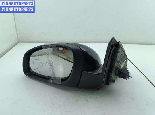 купить Зеркало наружное левое на Opel Signum (2003-2008)