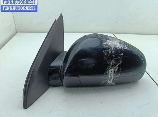 купить Зеркало наружное левое на Opel Signum (2003-2008)