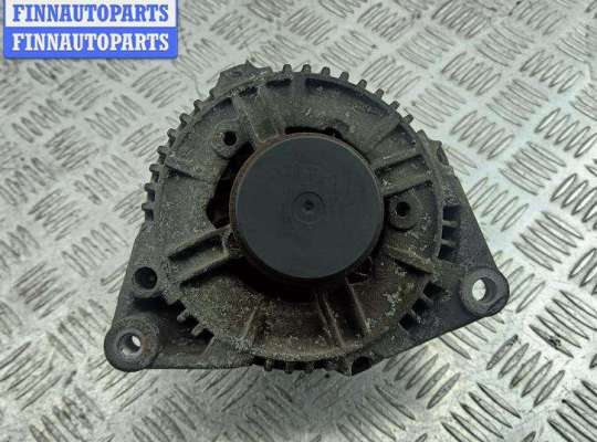 купить Генератор на Audi A6 C5 (1997-2005)