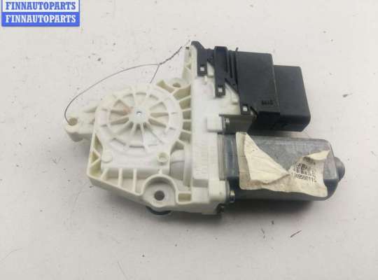 купить Моторчик стеклоподъемника задний левый на Volkswagen Golf-4