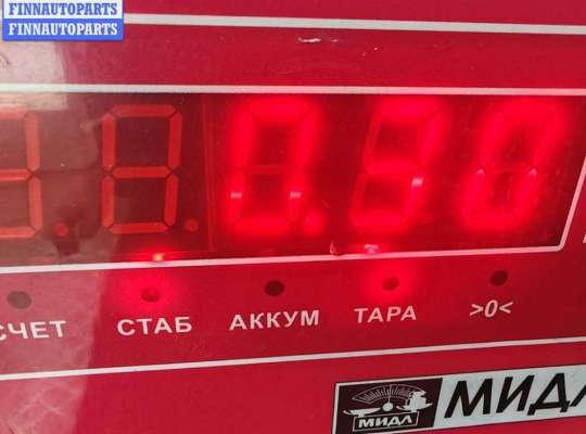 купить Механизм натяжения ремня, цепи на Mercedes E-Class W210 (1995-2002)