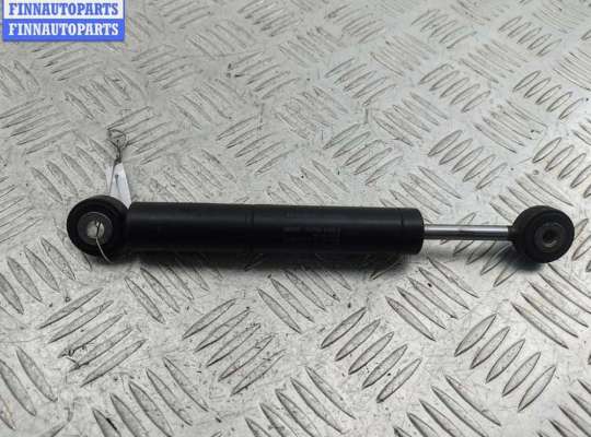 купить Механизм натяжения ремня, цепи на Mercedes E-Class W210 (1995-2002)