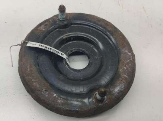 Купить Опора амортизатора переднего (верхняя) на Audi A4 B5 (1994-2001) Опора амортизатора переднего (верхняя) AU1719801 на Audi A4 B5 (1994-2001)