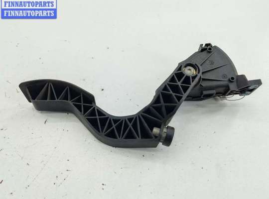 купить Педаль газа на Audi A6 C5 (1997-2005)