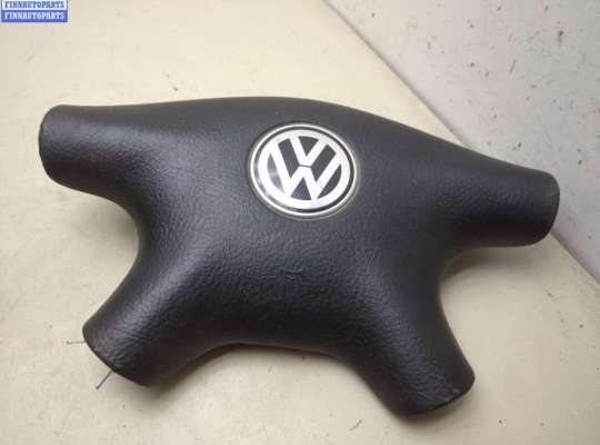 Кнопки руля VG2724716 на Volkswagen Transporter T4