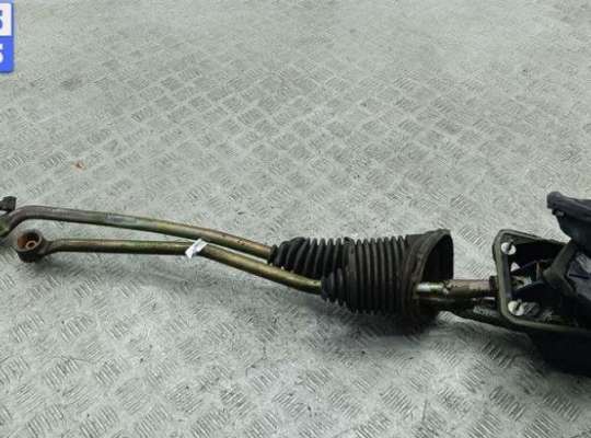 купить Кулиса КПП на Audi A6 C5 (1997-2005)